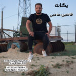 دانلود آهنگ شاهین صاحبی یگانه